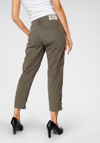 Брюки карго »Cargo-Rich-Safari&l...