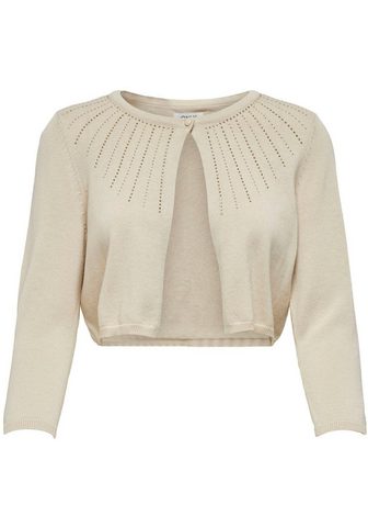 Кардиган »ONLILLA«