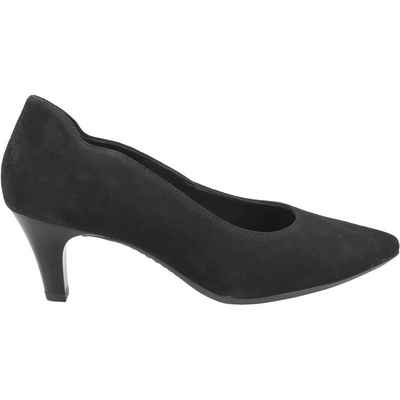 Ara TWIST Pumps