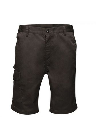 Шорты карго Мужской Pro Cargo-Shorts&l...
