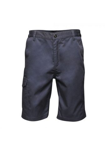 Шорты карго Мужской Pro Cargo-Shorts&l...