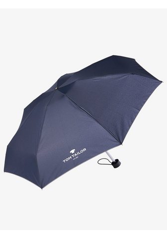 Taschenregenschirm "Regenschirm&q...