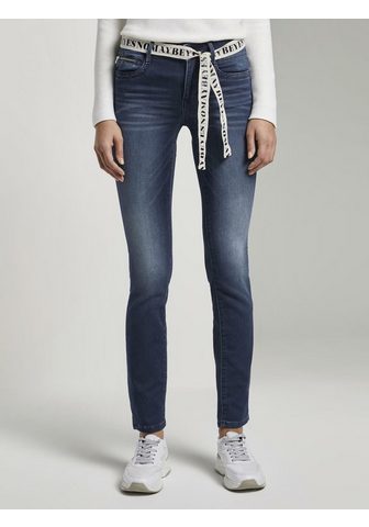 Узкие джинсы »Alexa узкий Джинсы...