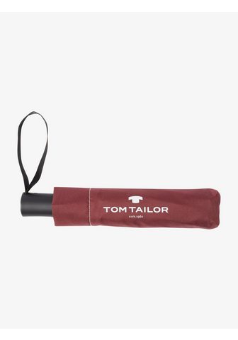 Taschenregenschirm "Automatik - R...