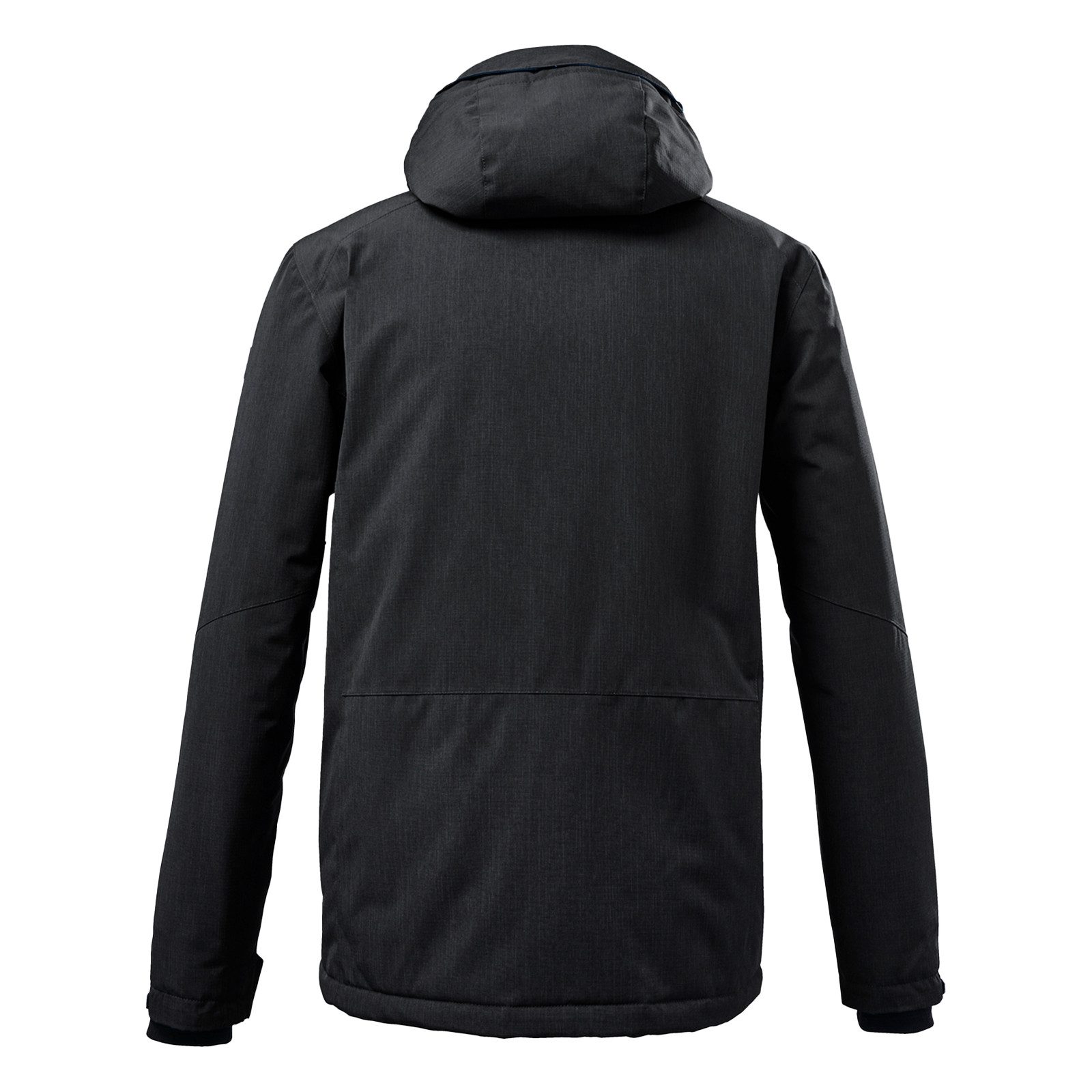 Killtec Funktionsjacke Outdoorjacke KOW 161 MN günstig online kaufen