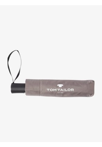 Taschenregenschirm "Automatik - R...