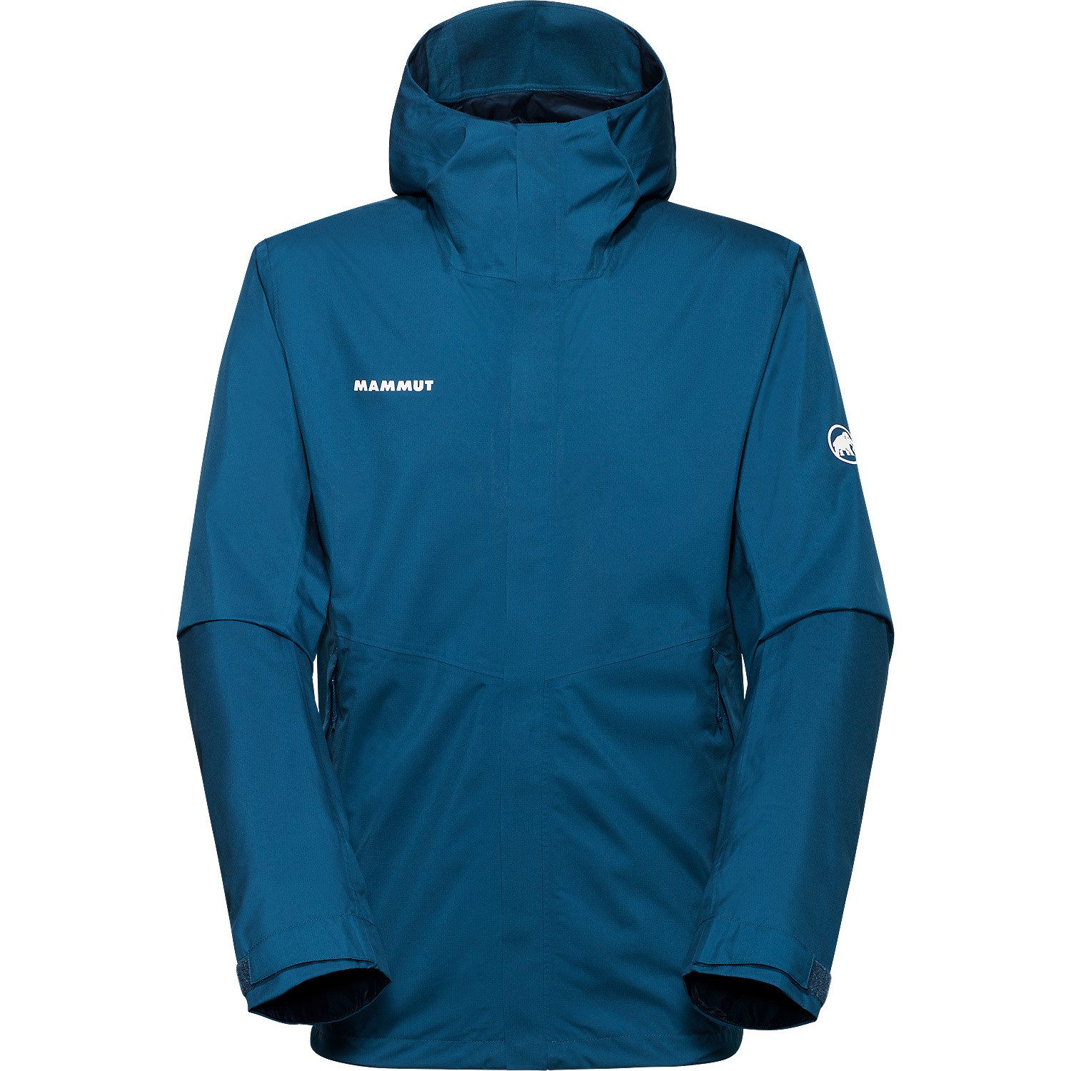Mammut 3-in-1-Funktionsjacke Jacke Alto HS günstig online kaufen