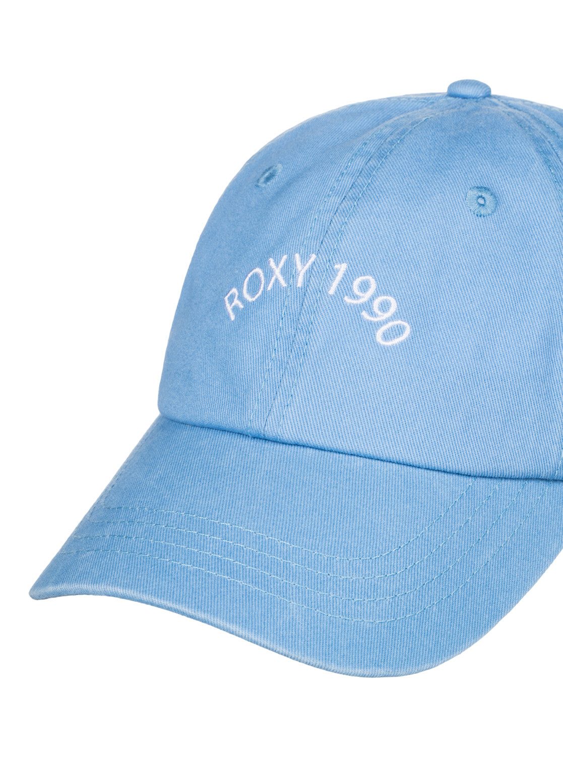 Roxy Baseball Cap Toadstool