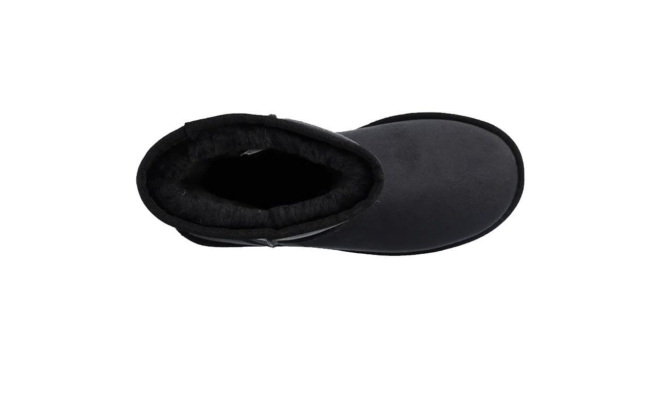 O'Neill BESIANA PLATFORM WOMEN MID Winterstiefel Winterschuhe, Winterboots, günstig online kaufen