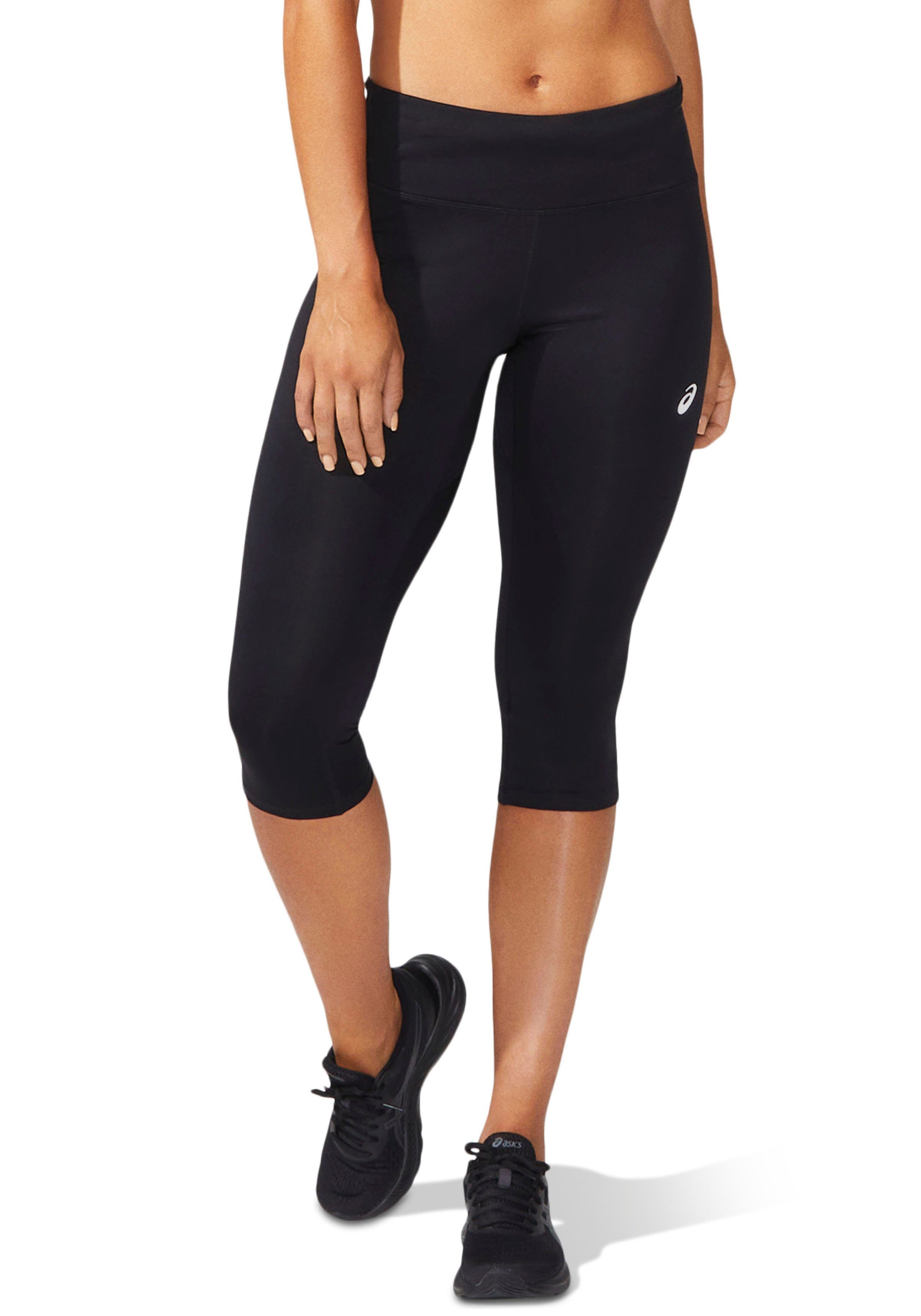 Asics Lauftights CORE CAPRI TIGHT