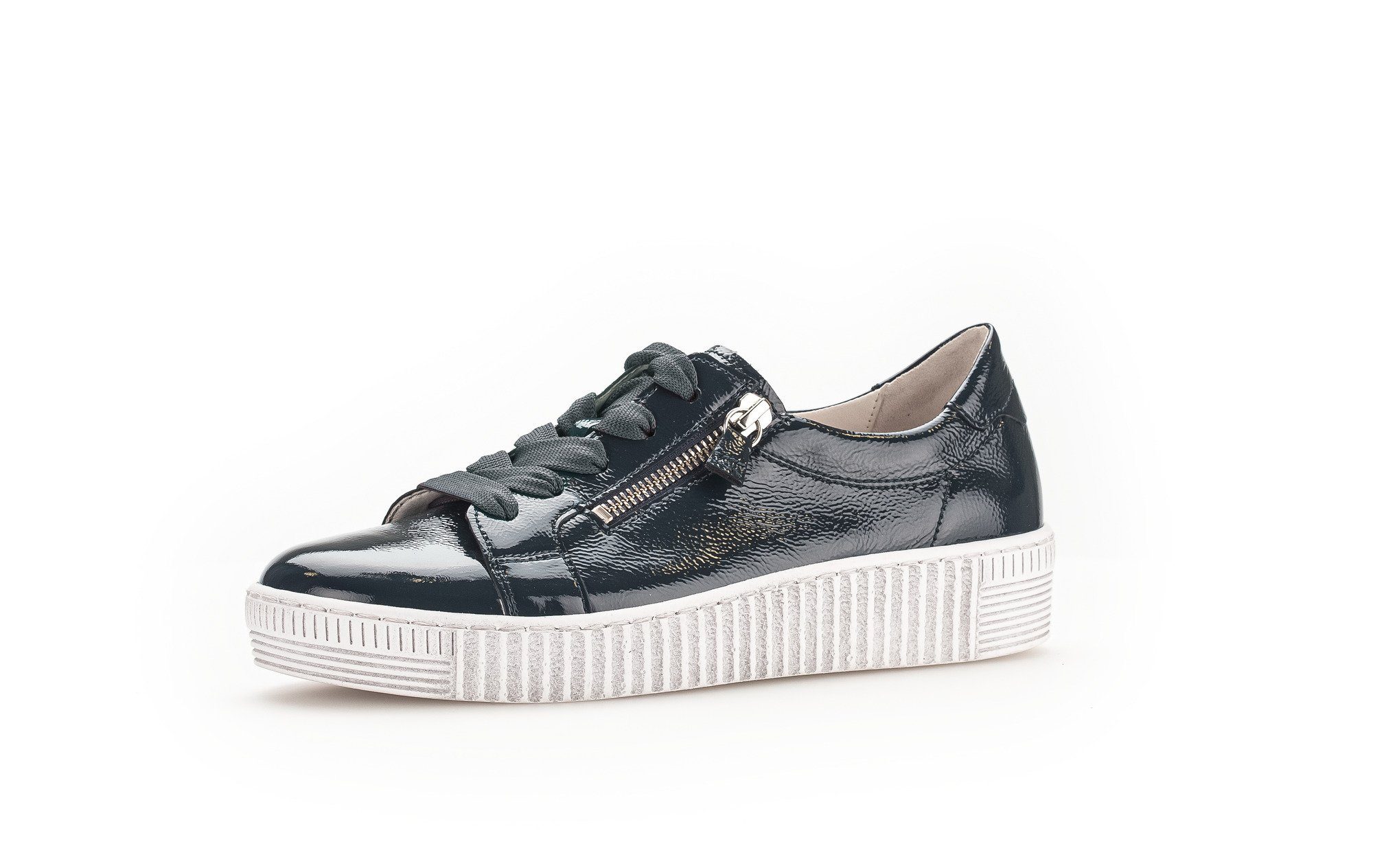 Gabor Кроссовки