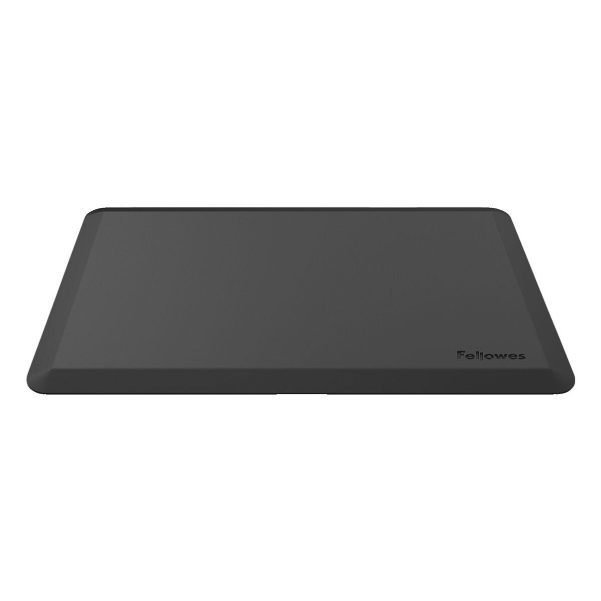 FELLOWES Bodenschutzmatte Everyday, rechteckig, gegen Ermüdungen, 91,44x60,96 cm