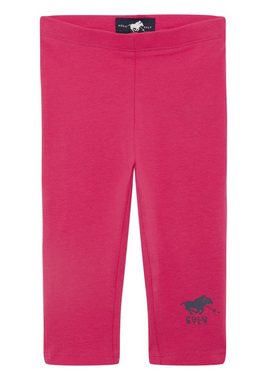 Polo Sylt Leggings im 2er-Pack (2er-Pack, 2-tlg)