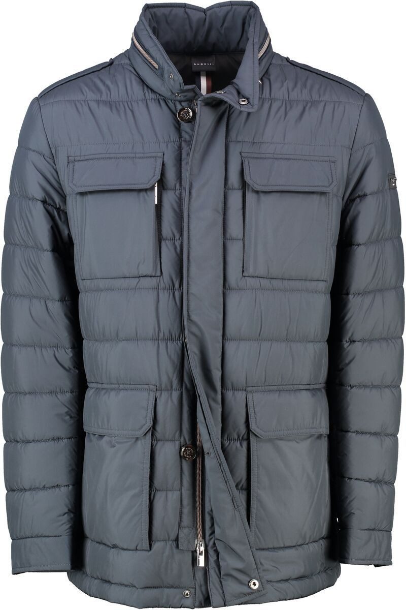 Outdoorjacke