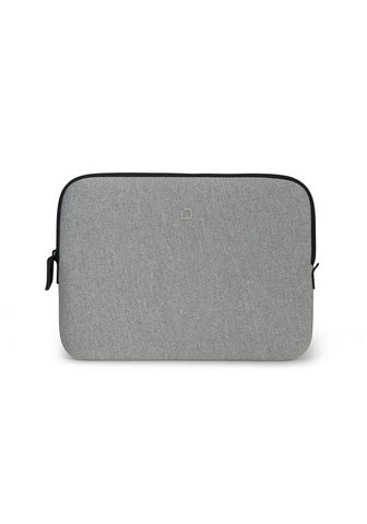 Skin URBAN 12 grey »Stylischer S...