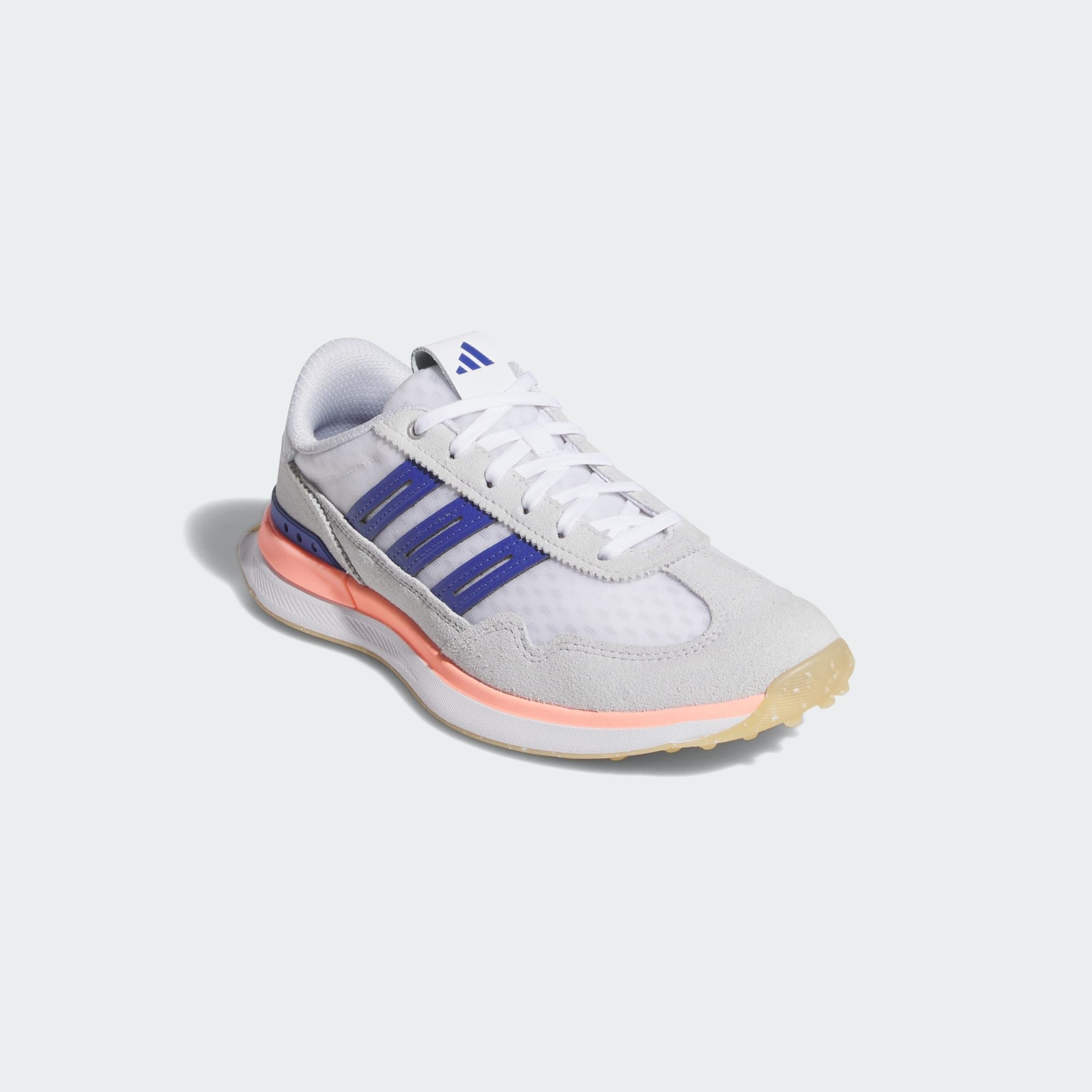 adidas Performance S2G VENT GOLFSCHUH, OHNE SOFTSPIKES Sneaker