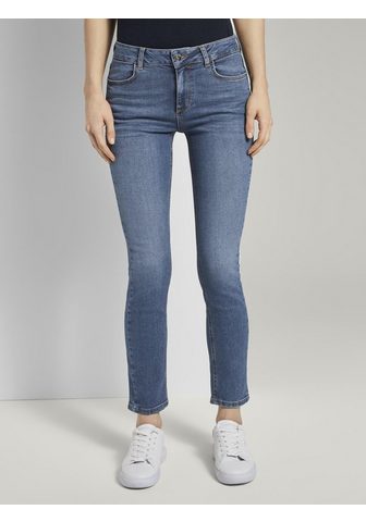 Узкие джинсы »Kate узкий Джинсы