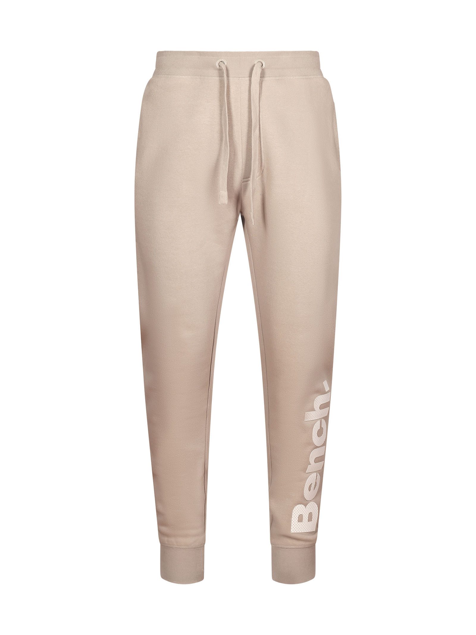 Bench. Jogginghose Bench Hosen Stanley Spots