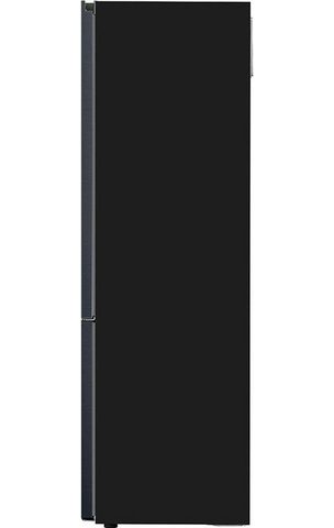 Kühl-/Gefrierkombination 203 cm h...