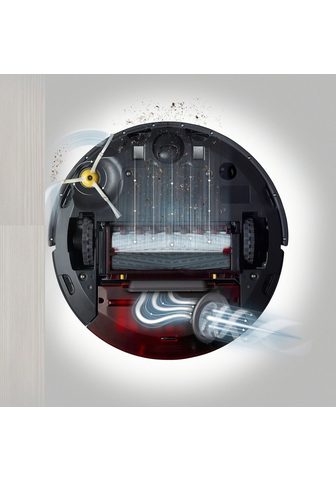 Робот-пылесос Roomba 976