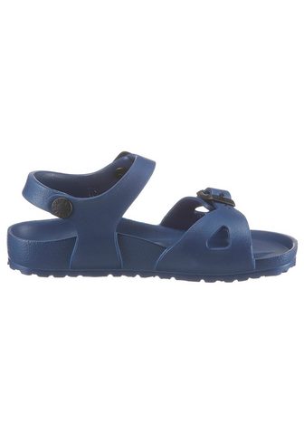 Сандалии »RIO KIDS«