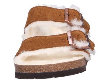 Birkenstock Pantolette Hochwertige Qualität