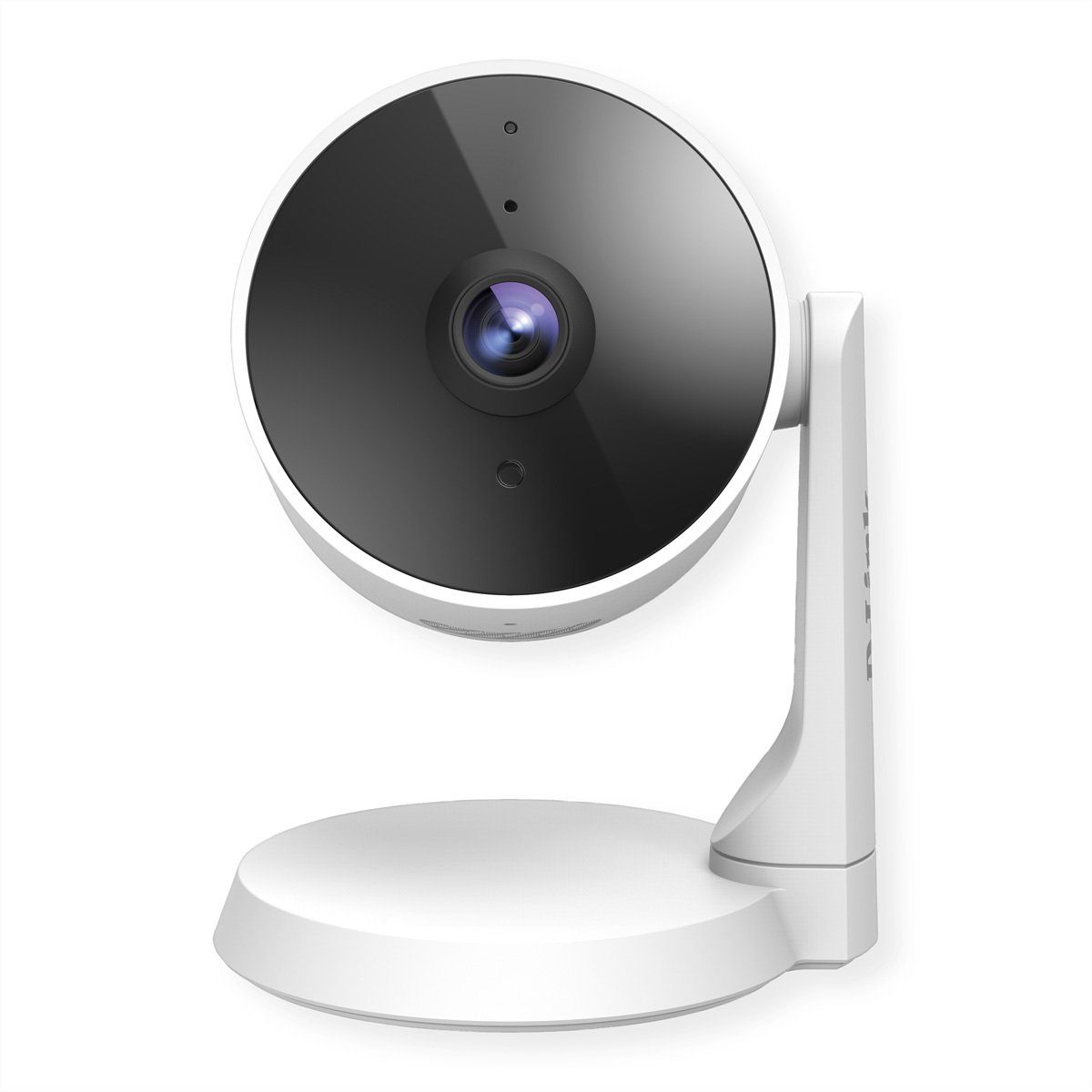 Full Wi‑Fi D-Link Camera Smart HD Überwachungskamera DCS‑8325LH