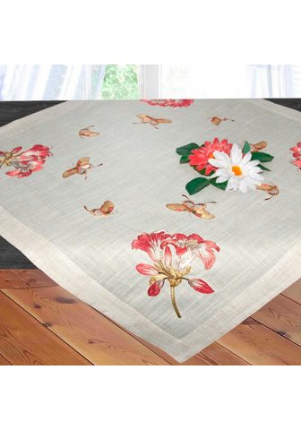 Скатерть »Lilien«