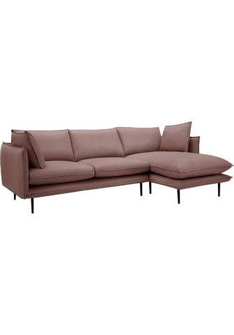 Угловой диван »Somba«