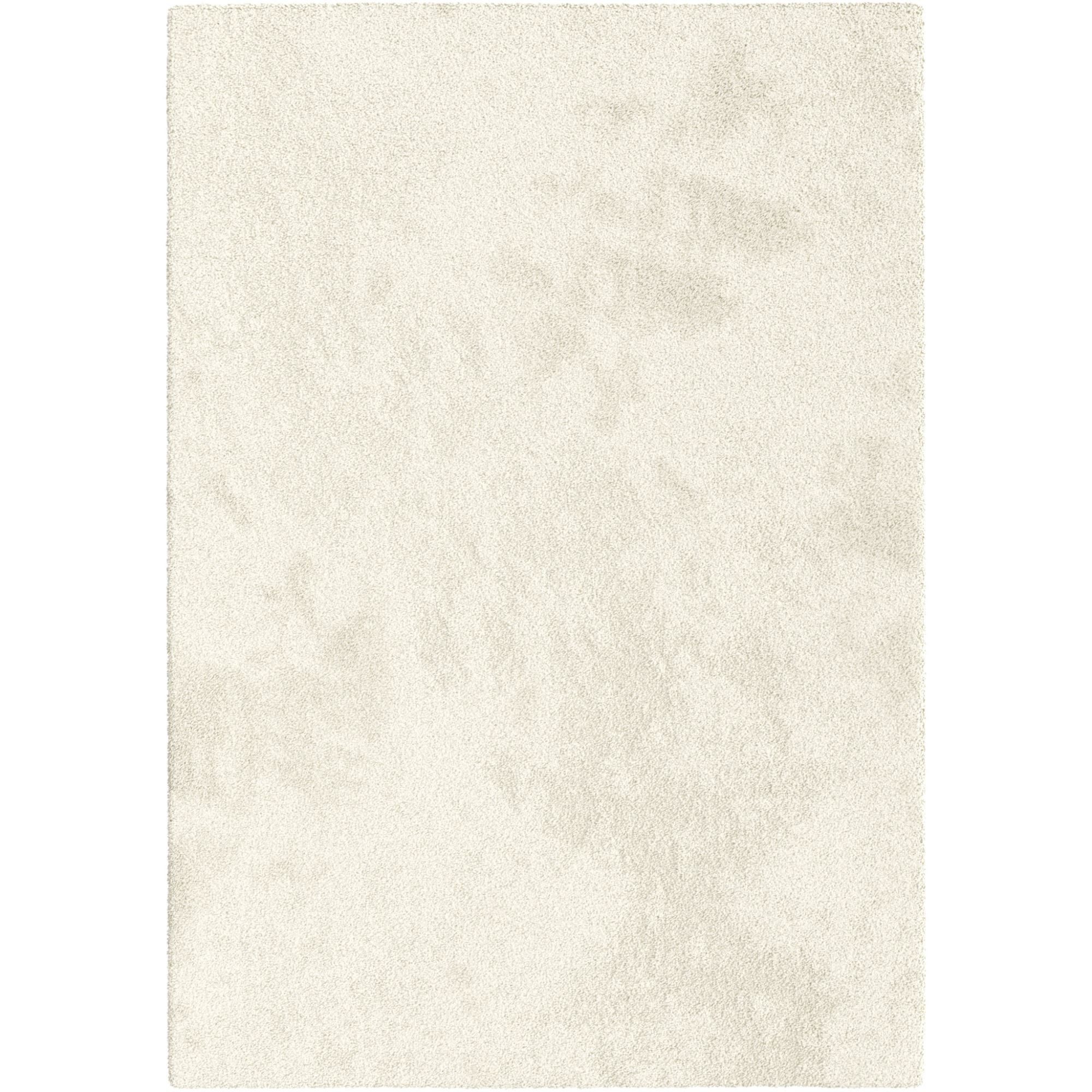 Steffensmeier Hochflor-Teppich Sevilla, Rechteckig günstig online kaufen