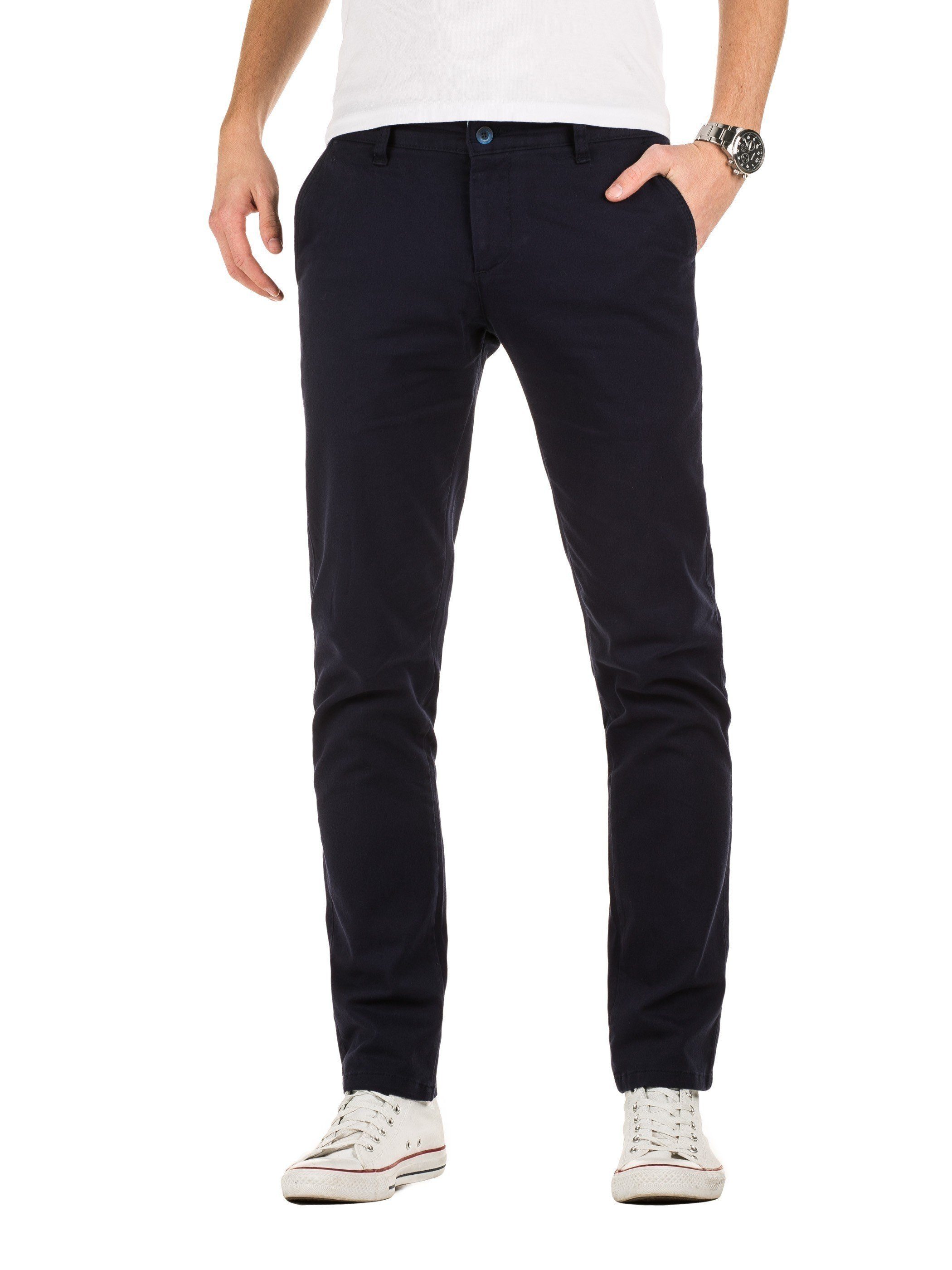 Blau (navy 1001)