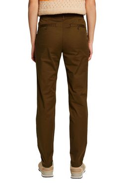 Esprit Stretch-Hose