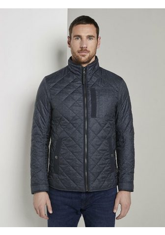 Куртка стеганая »Gesteppte Jacke...