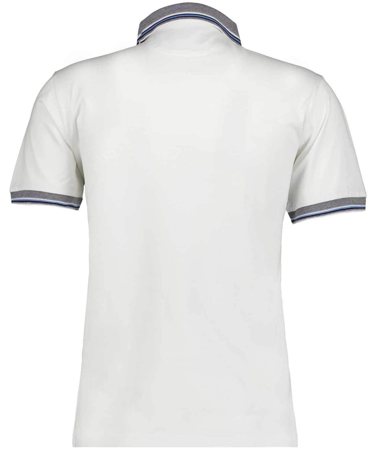 RAGMAN Poloshirt