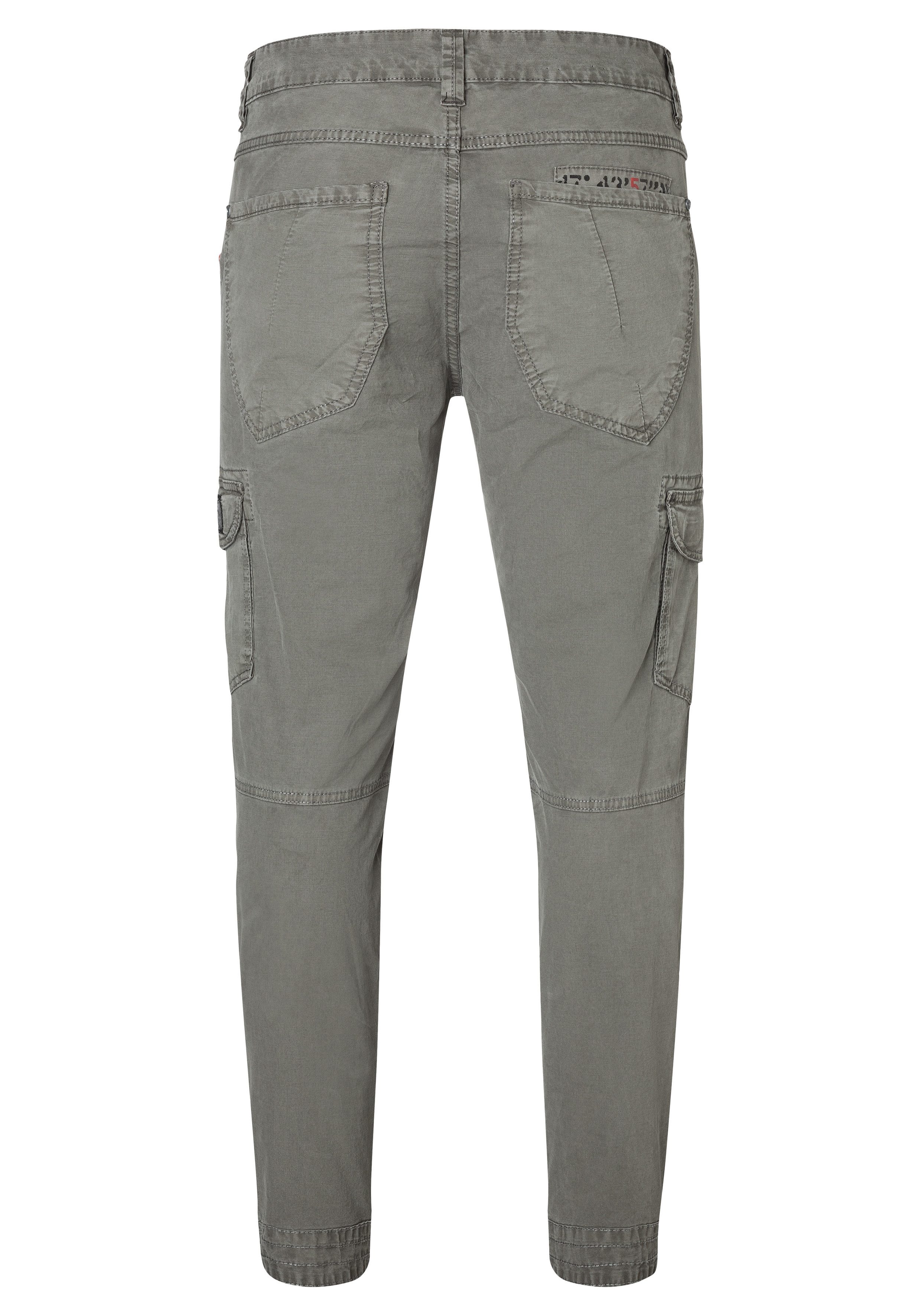 TIMEZONE 5-Pocket-Jeans günstig online kaufen