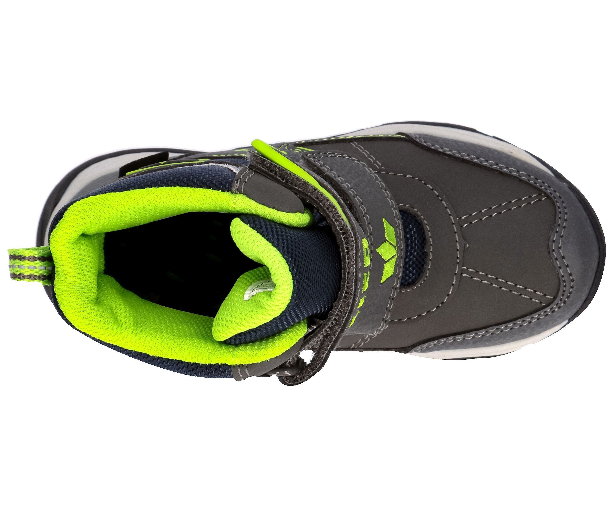 Lico Winterboot Asker V Winterstiefel