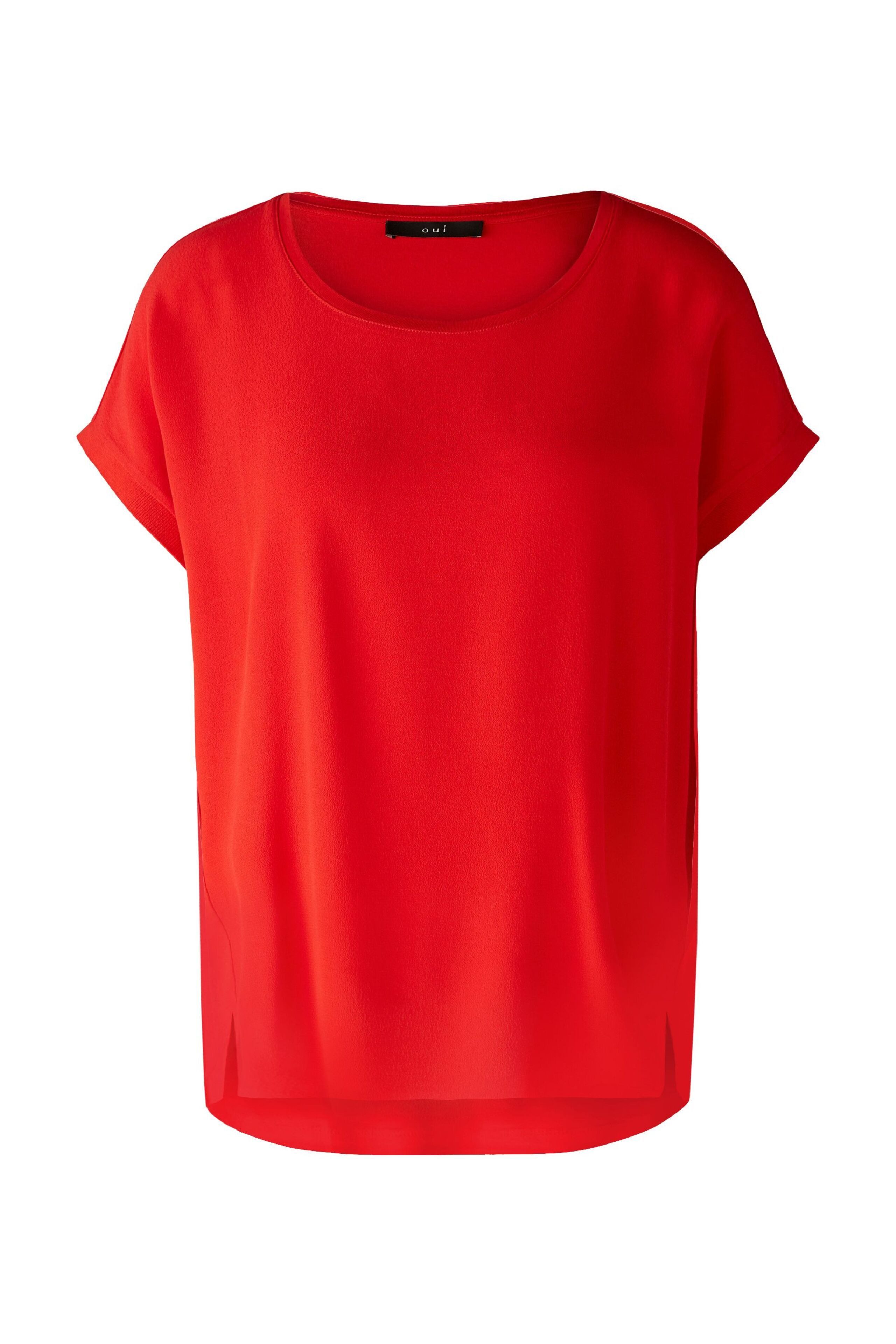 American-Shirt