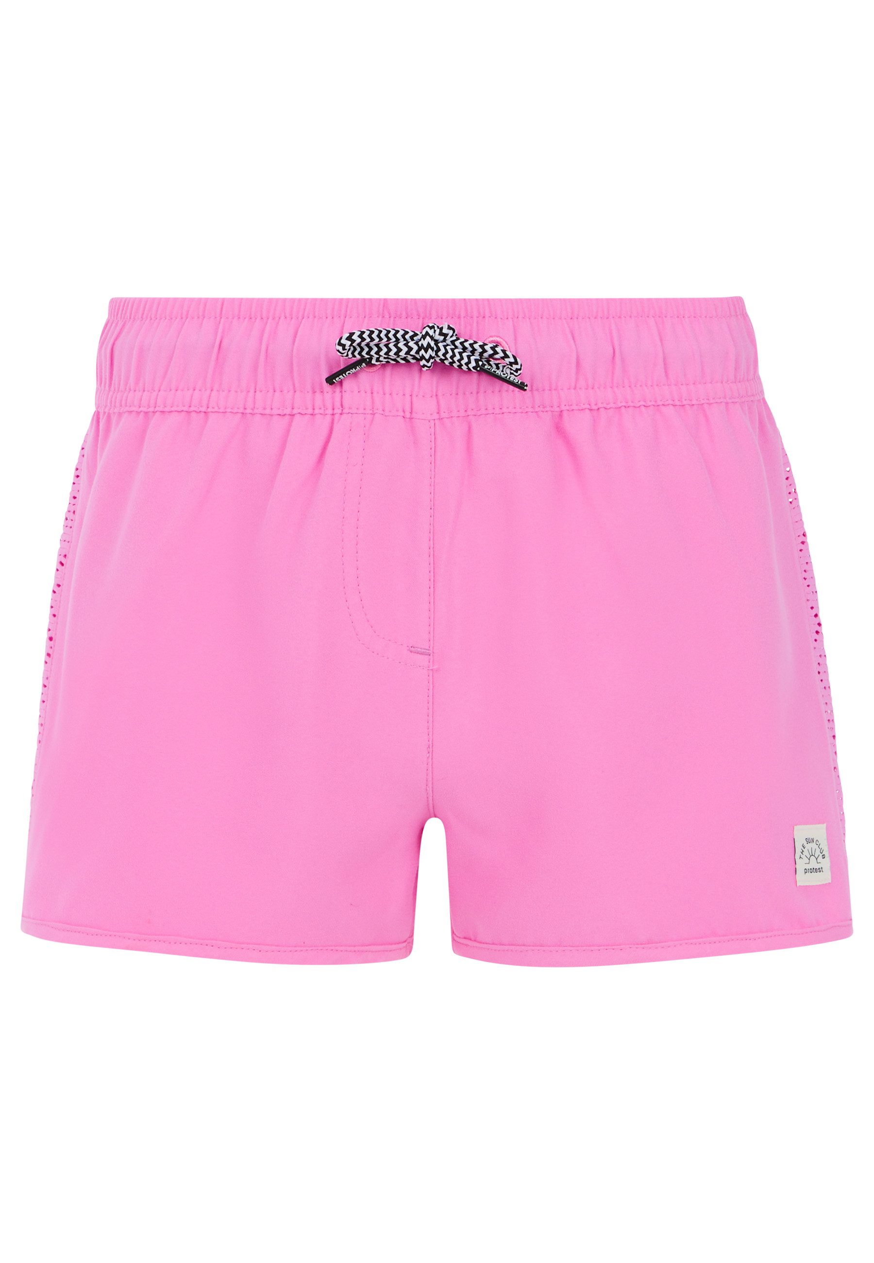 Badeshorts PRTTAYLOR JR