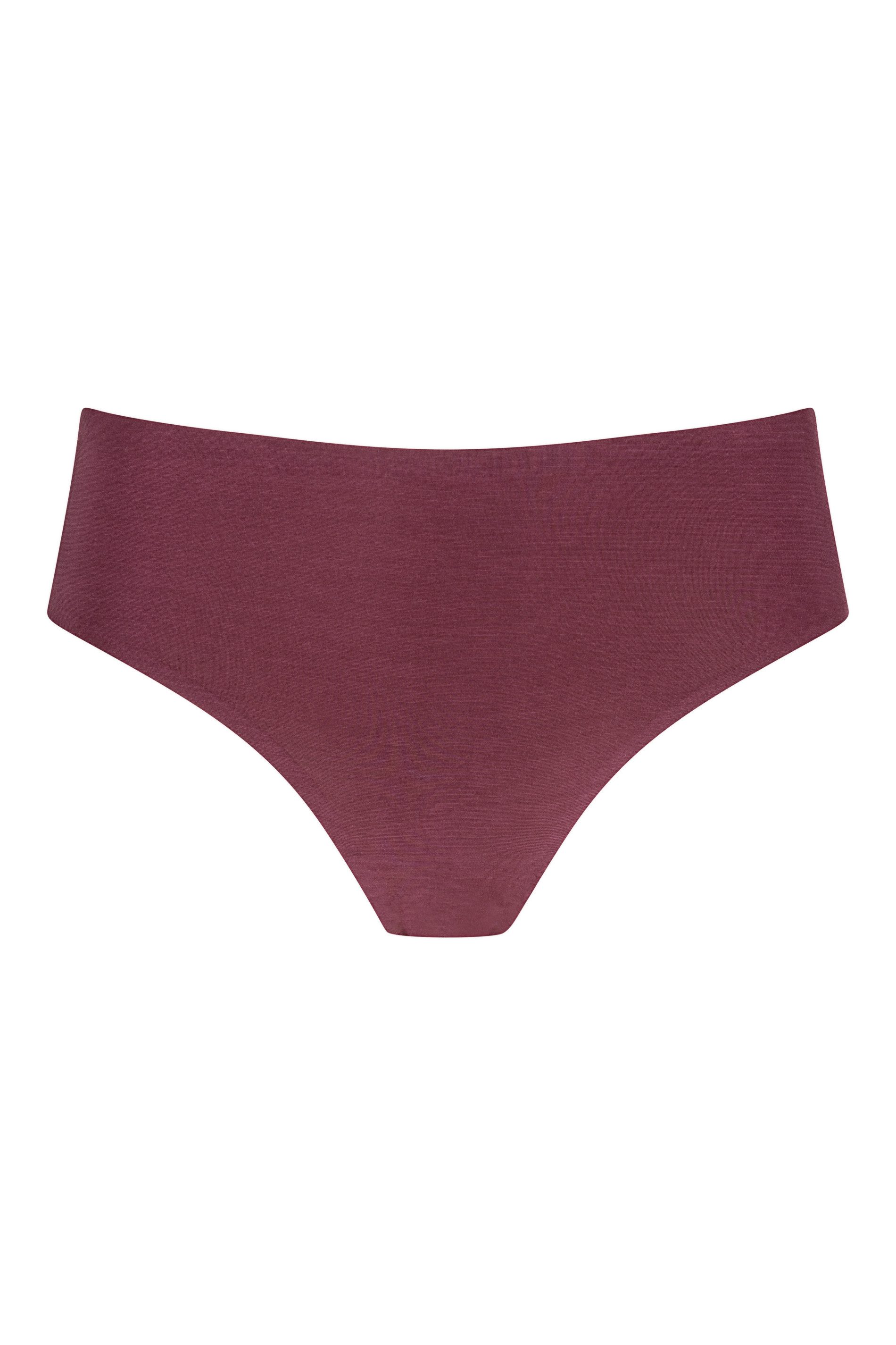 Slip SERIE INVISIBLES