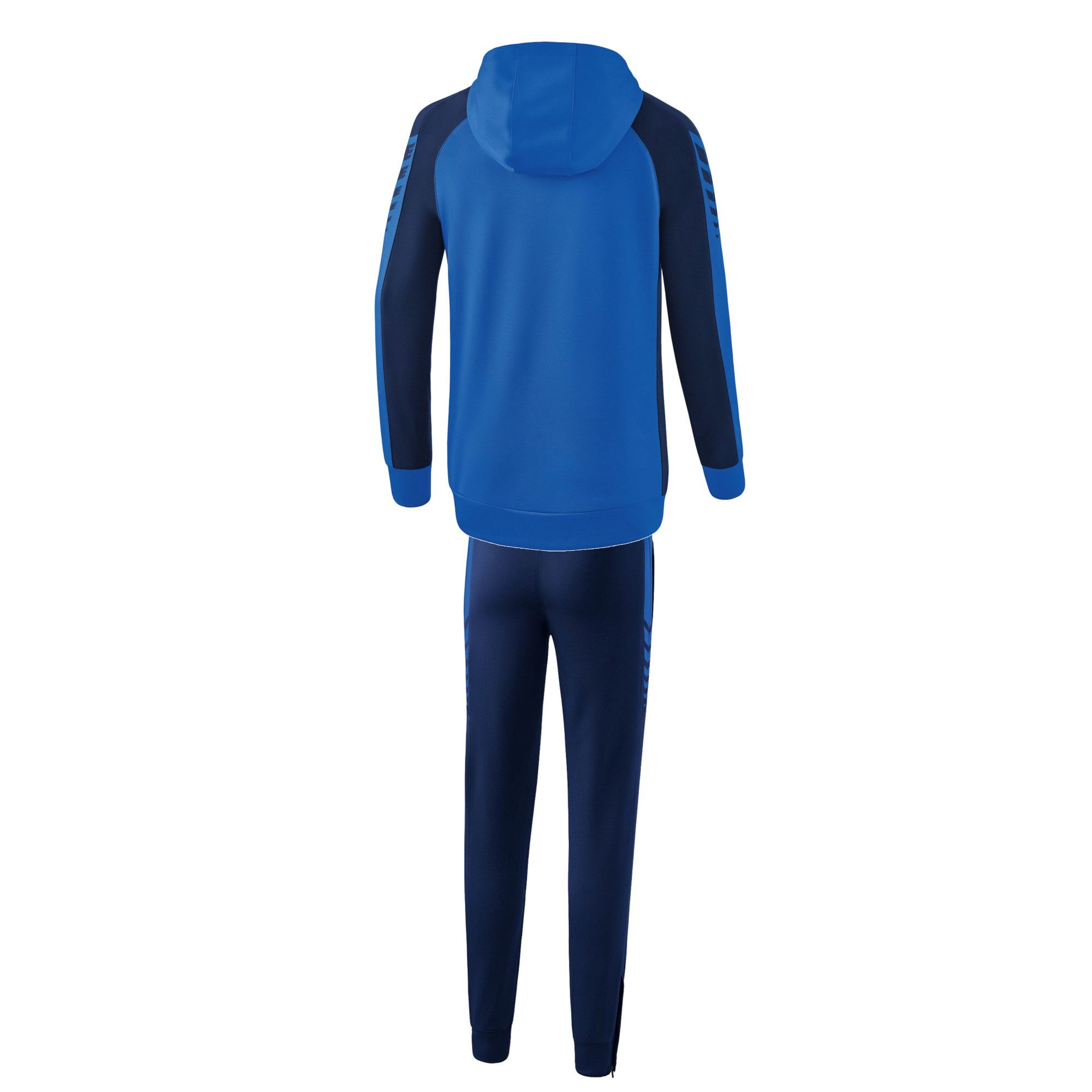 Erima Trainingsanzug erima Damen Trainingsanzug Six günstig online kaufen