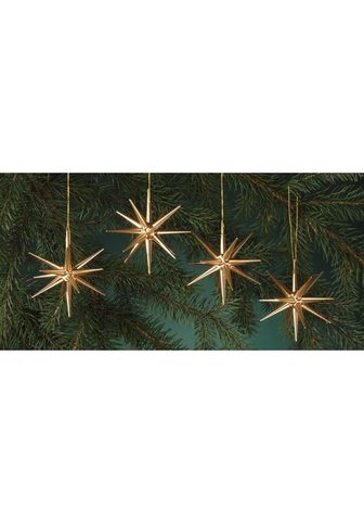 Albin Preissler Christbaumschmuck Weihnachtsdeko Chris...