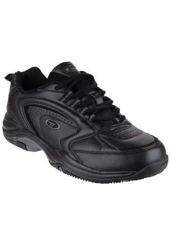 Кроссовки Мужской Blast Lite Turnschuh...