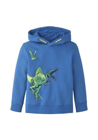 Кофта спортивного стиля »Hoodie ...