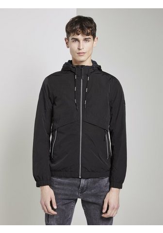 TOM TAILOR джинсы куртка спортивная &r...