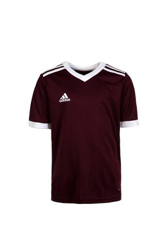 Футболка »Tabela 14«