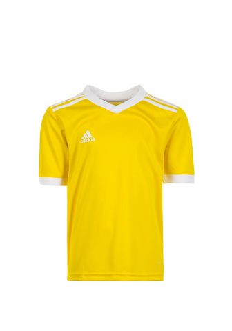 Футболка »Tabela 14«
