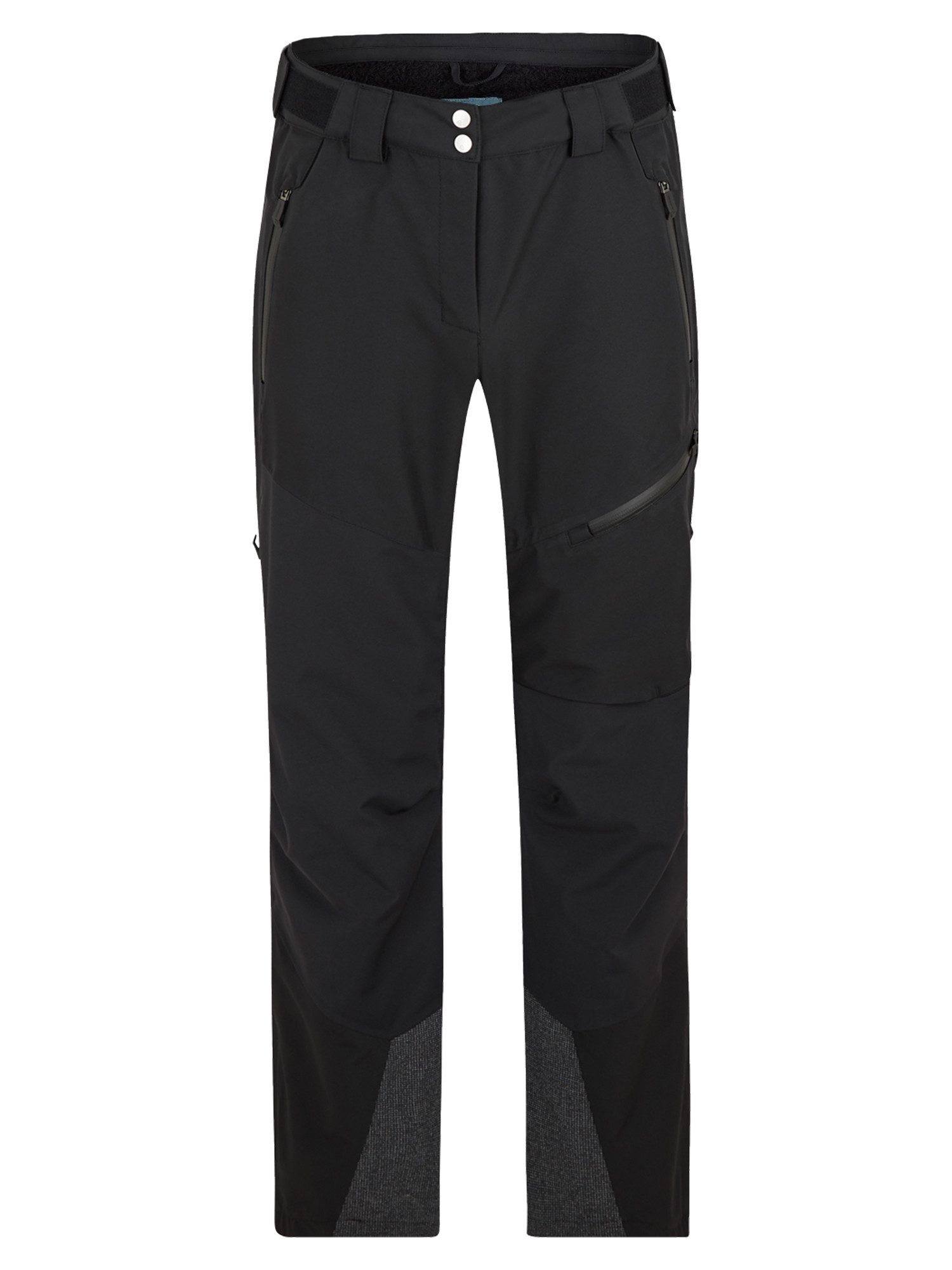 Ziener Skihose ZIENER TRESA Hose black günstig online kaufen