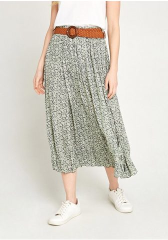 Юбка »Vintage Pebble Daisy Skirt...