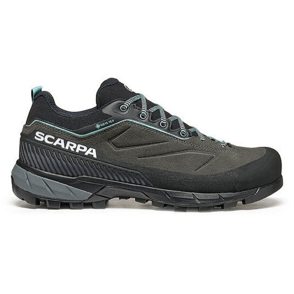 Scarpa Rapid XT GTX Wmn Wanderschuh günstig online kaufen