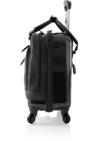 Чемодан "Nottingham Executive 43 ...